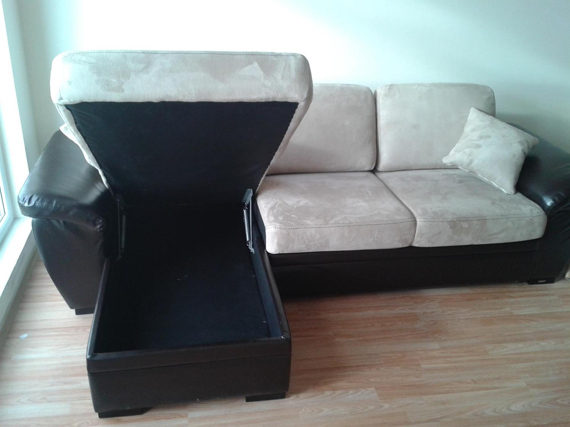Mellia Boutique Apartments Ravda Quarto foto